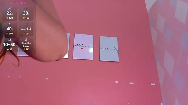 Snapshot of MySugarmoomy chatting on November 2025 07:25:02 PM MySugarmoomy online show from November 2025 07:25:02 PM