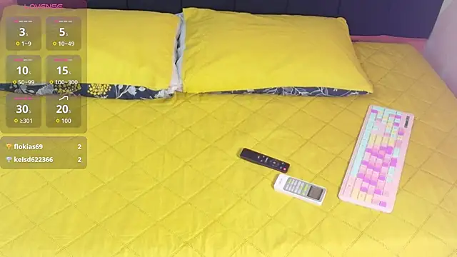 Snapshot of MySugarmoomy chatting on February 2026 02:50:02 AM MySugarmoomy online show from February 2026 02:50:02 AM