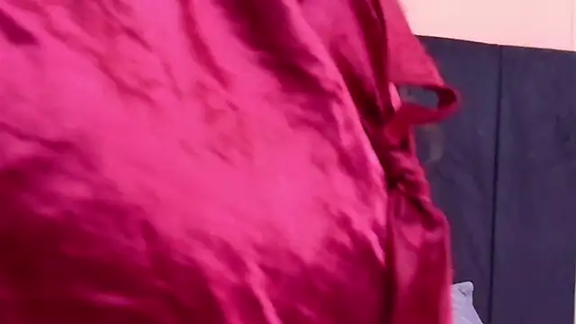 Snapshot of MySugarmoomy chatting on February 2026 02:52:01 AM MySugarmoomy online show from February 2026 02:52:01 AM