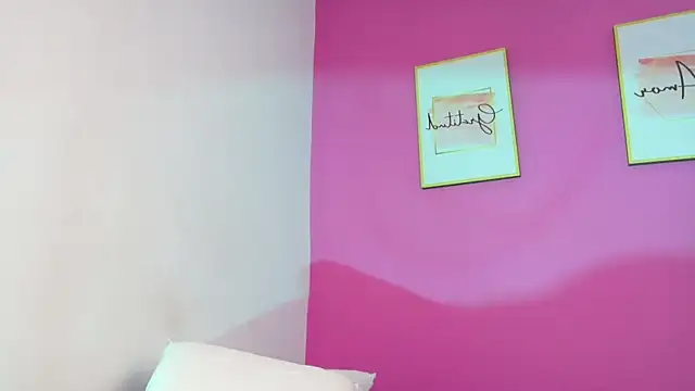 Snapshot of MySugarmoomy chatting on February 2026 12:41:01 AM MySugarmoomy online show from February 2026 12:41:01 AM