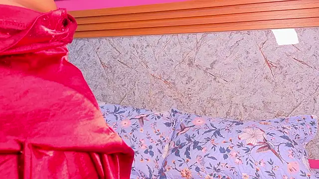 Snapshot of MySugarmoomy chatting on March 2026 07:18:02 PM MySugarmoomy online show from March 2026 07:18:02 PM