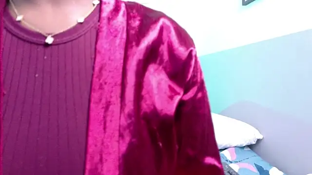 Snapshot of MySugarmoomy chatting on March 2026 02:33:02 AM MySugarmoomy online show from March 2026 02:33:02 AM