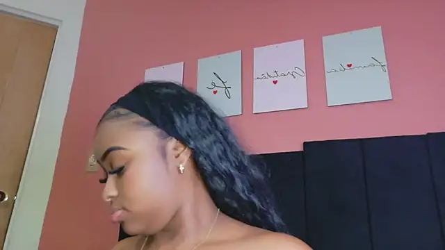 MySugarmoomy online show from June 2026 02:44:02 AM