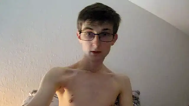 yourhengst online show from December 2025 06:34:01 PM
