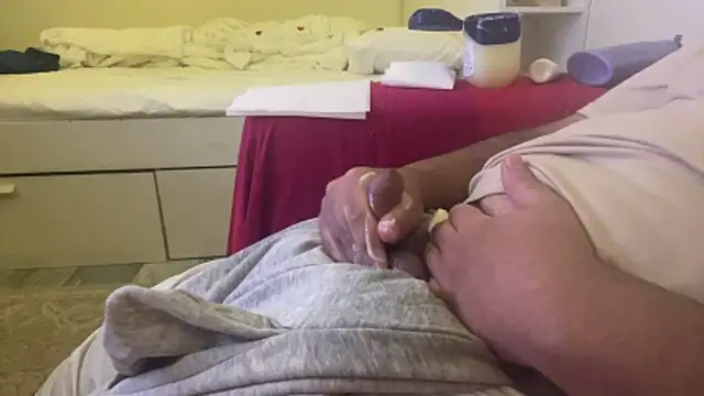 Snapshot of qnawafp chatting on October 2025 06:32:02 AM qnawafp online show from October 2025 06:32:02 AM