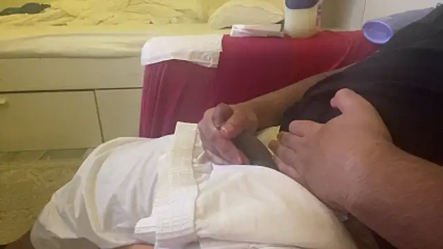 Snapshot of qnawafp chatting on November 2025 07:09:02 AM qnawafp online show from November 2025 07:09:02 AM