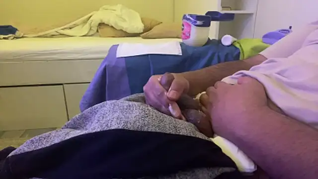 qnawafp online show from February 2026 06:27:01 PM