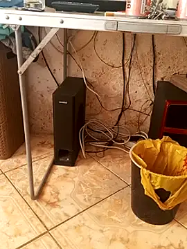 mrjubstar online show from October 2025 10:13:02 AM