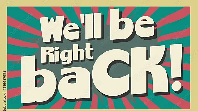 lucefrin online show from October 2025 10:36:02 AM