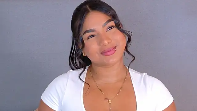 LanaRozz online show from April 2026 07:45:02 PM