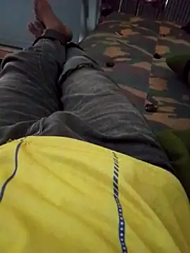 Snapshot of Jbrana1122 chatting on November 2025 06:13:02 AM Jbrana1122 online show from November 2025 06:13:02 AM