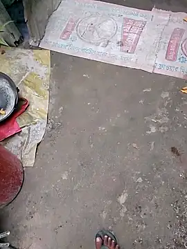 Snapshot of Jbrana1122 chatting on November 2025 10:15:02 AM Jbrana1122 online show from November 2025 10:15:02 AM