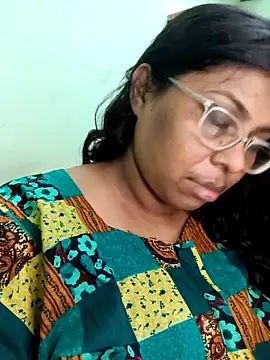 zara-mallus online show from September 2025 08:34:02 PM