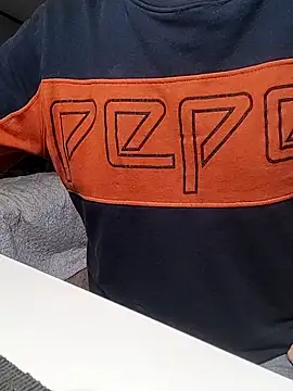 french male whorexh online show from December 2025 08:32:02 AM