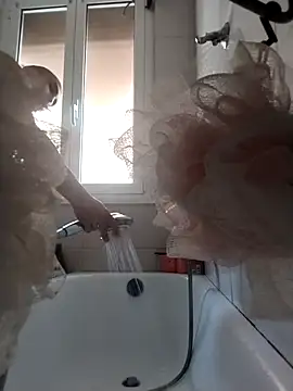 Bohhhhrm online show from February 2026 11:20:01 AM