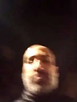 Bohhhhrm online show from March 2026 11:31:02 PM