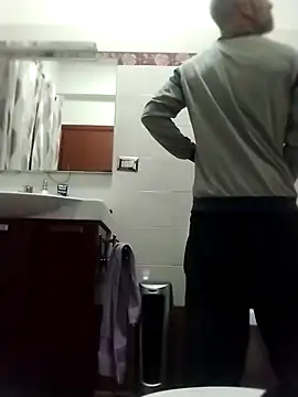 Bohhhhrm online show from April 2026 04:04:02 AM