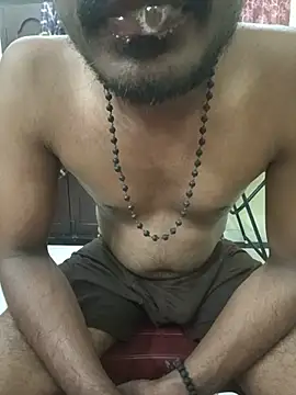 Snapshot of Hunter-Telugu chatting on July 2026 04:02:02 PM Hunter-Telugu online show from July 2026 04:02:02 PM