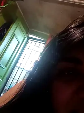 francheskaaaaaaaa22ot online show from September 2025 08:14:01 PM