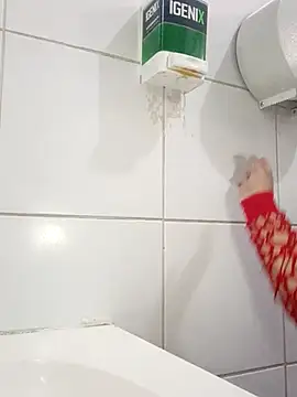 francheskaaaaaaaa22ot online show from November 2025 05:25:01 PM