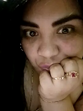 francheskaaaaaaaa22ot online show from November 2025 11:36:02 PM