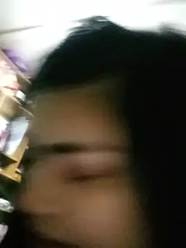 francheskaaaaaaaa22ot online show from June 2026 12:48:01 AM