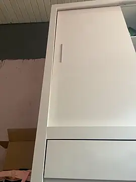 Snapshot of amandaaasilvaa chatting on October 2025 12:27:01 PM amandaaasilvaa online show from October 2025 12:27:01 PM