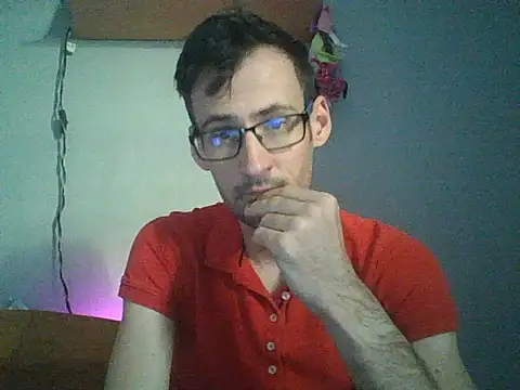 kanospasi69 online show from April 2026 05:00:02 PM