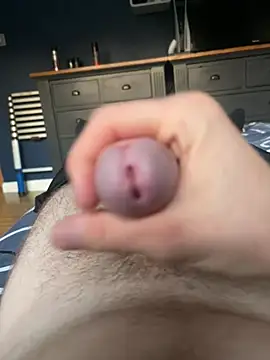 Ukshungent online show from July 2026 07:39:01 PM