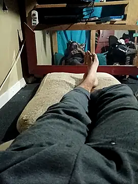 TUcalifa online show from April 2026 12:44:01 AM