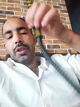 salimbasha online show from September 2025 08:40:01 AM