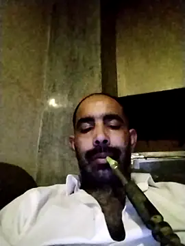 salimbasha online show from January 2026 11:54:01 PM