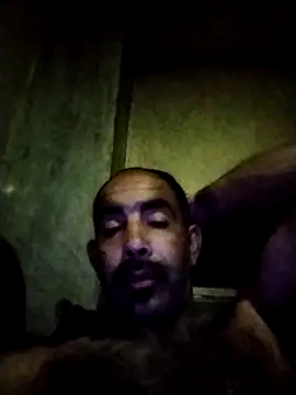 salimbasha online show from May 2026 12:52:01 AM