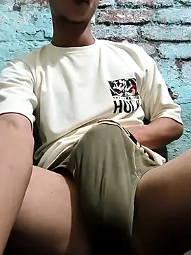 Snapshot of agra_playboy chatting on October 2025 04:12:01 AM agra playboy online show from October 2025 04:12:01 AM