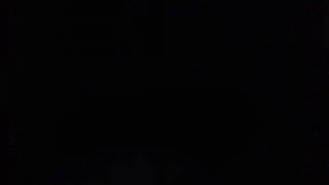 Snapshot of KellyBradford chatting on October 2025 02:26:01 AM KellyBradford online show from October 2025 02:26:01 AM