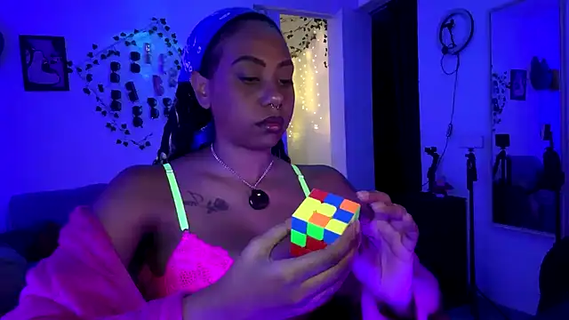 anasasuga online show from October 2025 01:03:02 AM