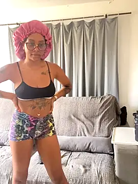 anasasuga online show from November 2025 04:30:01 PM