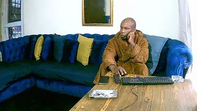 Snapshot of SHORTGUN_STALLION chatting on November 2025 07:14:01 AM SHORTGUN STALLION online show from November 2025 07:14:01 AM