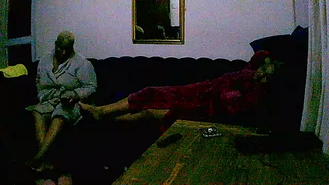 Snapshot of SHORTGUN_STALLION chatting on November 2025 08:47:02 PM SHORTGUN STALLION online show from November 2025 08:47:02 PM