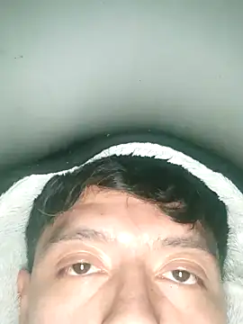 ELI TICANTE online show from January 2026 04:18:01 AM