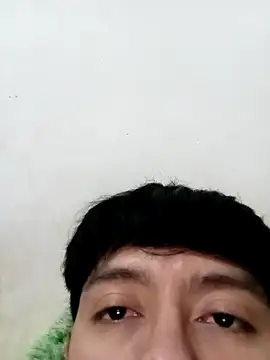 ELI TICANTE online show from March 2026 02:57:02 AM