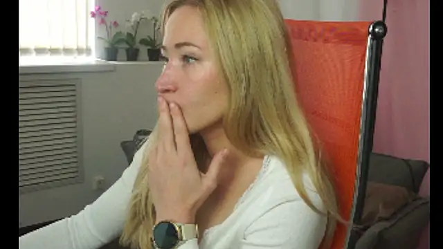 AstraMonroe online show from April 2026 07:23:01 AM