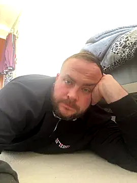 different-strokes online show from September 2025 01:27:01 PM