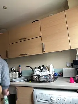 different-strokes online show from October 2025 12:58:01 PM