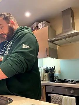 different-strokes online show from January 2026 11:56:01 AM