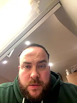 different-strokes online show from January 2026 05:07:02 PM