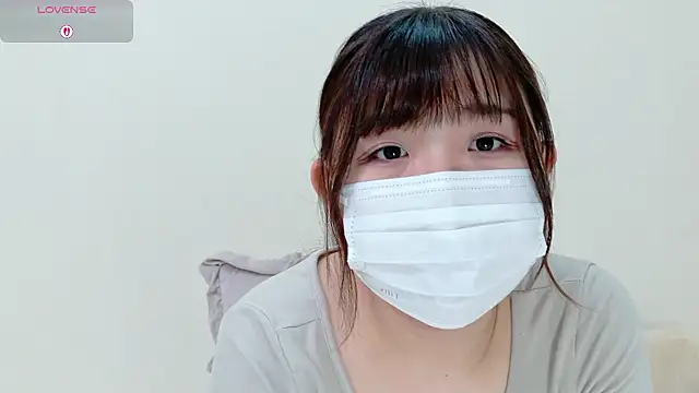 mana-chan online show from September 2025 02:22:02 AM