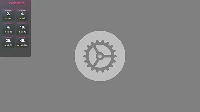 Snapshot of CindyRadisson chatting on December 2025 08:18:01 AM CindyRadisson online show from December 2025 08:18:01 AM