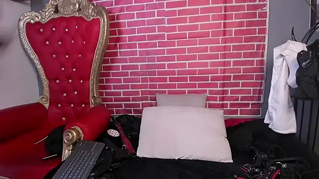 LiliThara online show from June 2026 01:20:02 PM