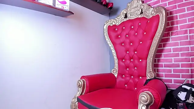 LiliThara online show from June 2026 11:15:01 AM